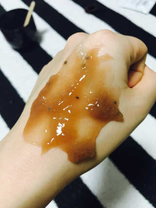 전한실님이 올린 리뷰 사진 2