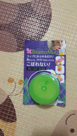 김윤정님이 올린 리뷰 사진 1