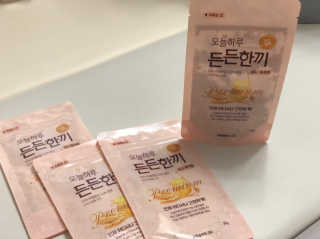 이야님이 올린 리뷰 사진 1