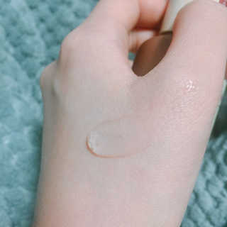 유진님이 올린 리뷰 사진 3