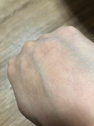 noname님이 올린 리뷰 사진 2