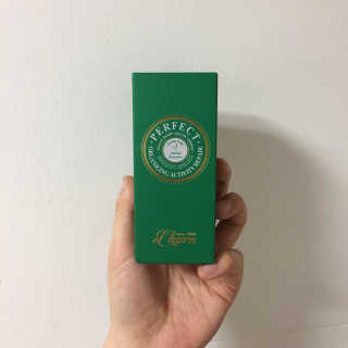 heeee님이 올린 리뷰 사진 1