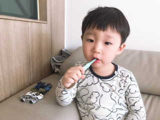 오블리님이 올린 리뷰 사진 2
