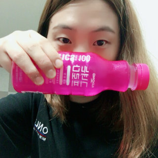 져니님이 올린 리뷰 사진 2