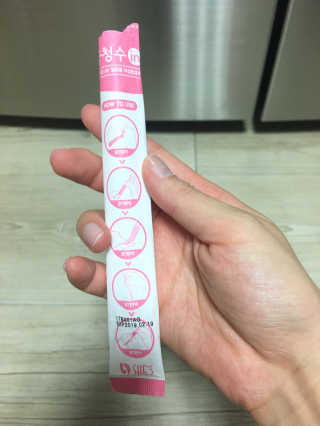 himme87님이 올린 리뷰 사진 4