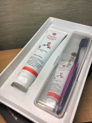 이리뷰님이 올린 리뷰 사진 1