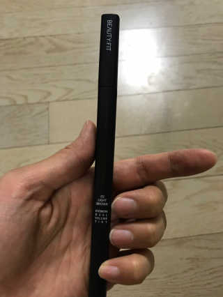 나당댜류님이 올린 리뷰 사진 1