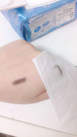 박승경님이 올린 리뷰 사진 2