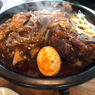 sohyeon님이 올린 리뷰 사진 3