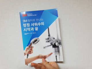 pyoxx님이 올린 리뷰 사진 1