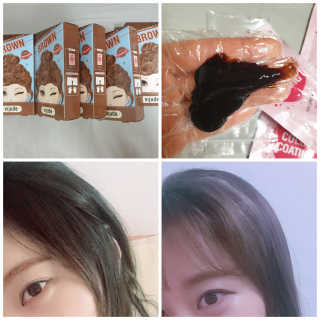 네이디님이 올린 리뷰 사진 1