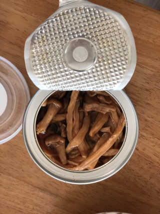 창원황진이님이 올린 리뷰 사진 2