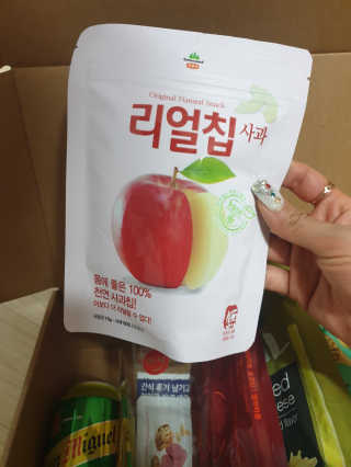 미진쓰님이 올린 리뷰 사진 2