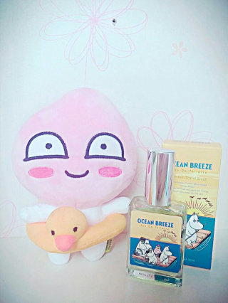 용용이님이 올린 리뷰 사진 3