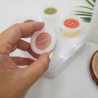 꿈꾸는율님이 올린 리뷰 사진 4