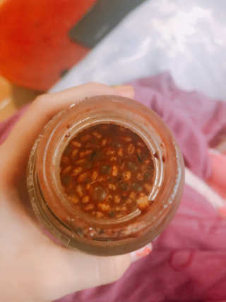 조민주님이 올린 리뷰 사진 3