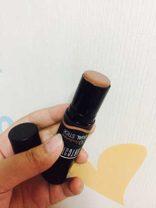 미녕이로세님이 올린 리뷰 사진 3