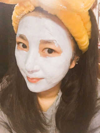 선희님이 올린 리뷰 사진 2
