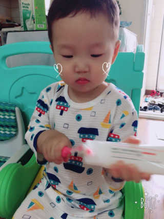 세환맘님이 올린 리뷰 사진 2