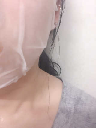 jiny님이 올린 리뷰 사진 4
