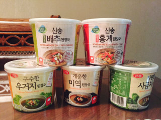 호호빵님이 올린 리뷰 사진 1
