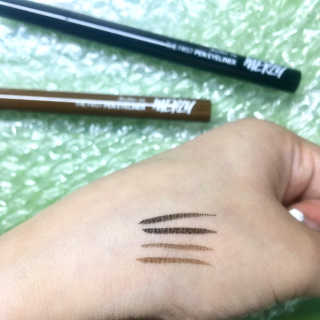 withme히히님이 올린 리뷰 사진 3
