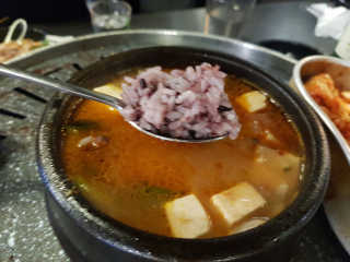 예아님이 올린 리뷰 사진 4