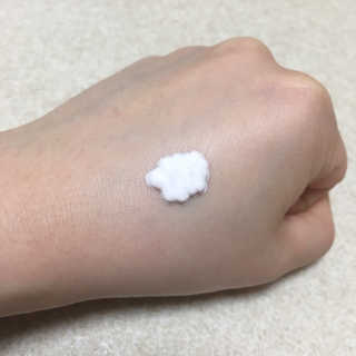 jeongebyeon님이 올린 리뷰 사진 4