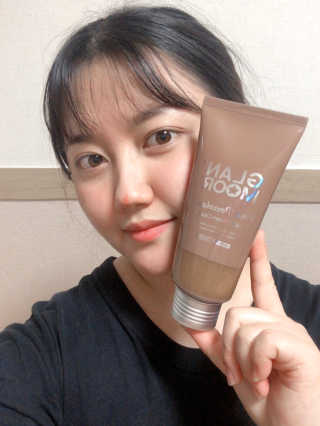 soryeon님이 올린 리뷰 사진 3