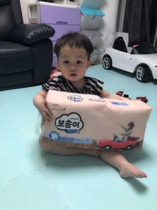 결맘님이 올린 리뷰 사진 4