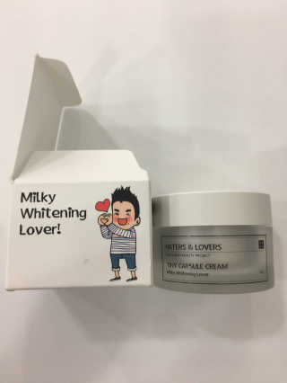 박진환님이 올린 리뷰 사진 1