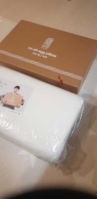 반드시된다님이 올린 리뷰 사진 2