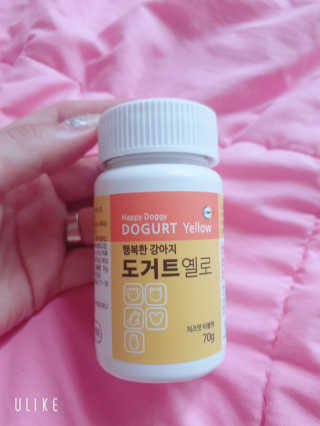 뚜뚜링님이 올린 리뷰 사진 2