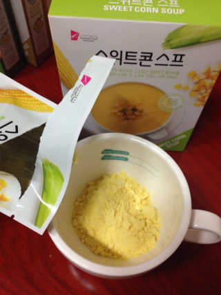 Agatha님이 올린 리뷰 사진 1