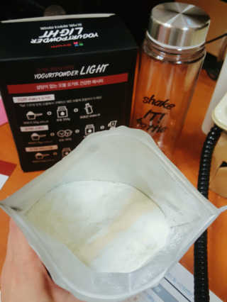 몽쉐리님이 올린 리뷰 사진 1