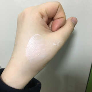 이다솜님이 올린 리뷰 사진 2