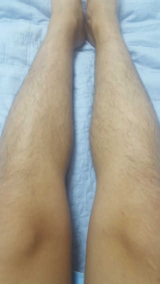 박명훈님이 올린 리뷰 사진 1
