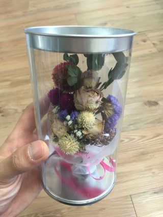 김정민님이 올린 리뷰 사진 1