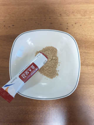 둥이베베님이 올린 리뷰 사진 2