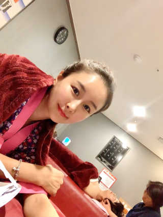 유링님이 올린 리뷰 사진 1