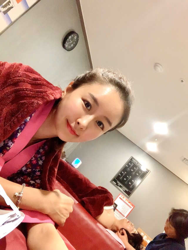 [내몸에 약손 테라피 마곡점] 마사지 + 온열찜질 60분 리뷰 사진