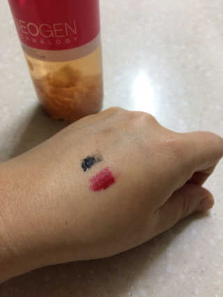 꽃얼굴님이 올린 리뷰 사진 1