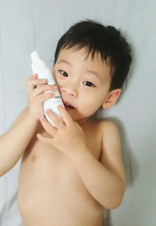 김소망님이 올린 리뷰 사진 2