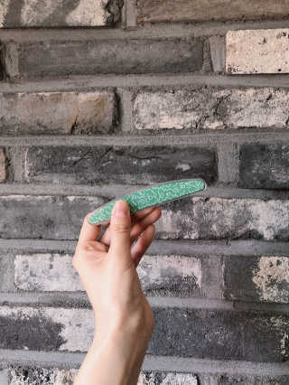 바미누나님이 올린 리뷰 사진 3