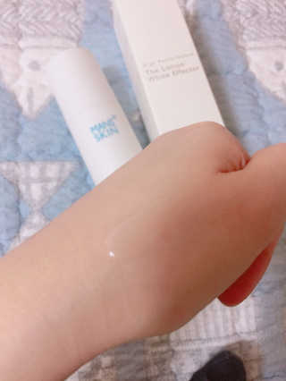 횽싱링님이 올린 리뷰 사진 4