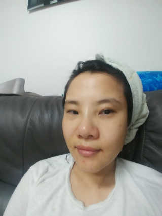 문띠님이 올린 리뷰 사진 2