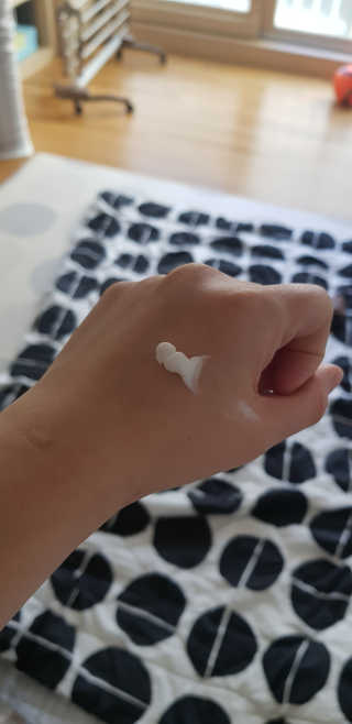 이지댕님이 올린 리뷰 사진 1