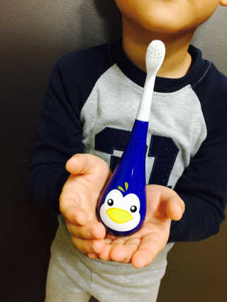 RmeSeo님이 올린 리뷰 사진 1