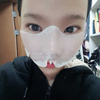 망고맘님이 올린 리뷰 사진 4