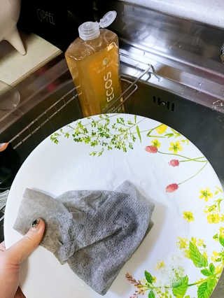 꼬마와꼬마님이 올린 리뷰 사진 2